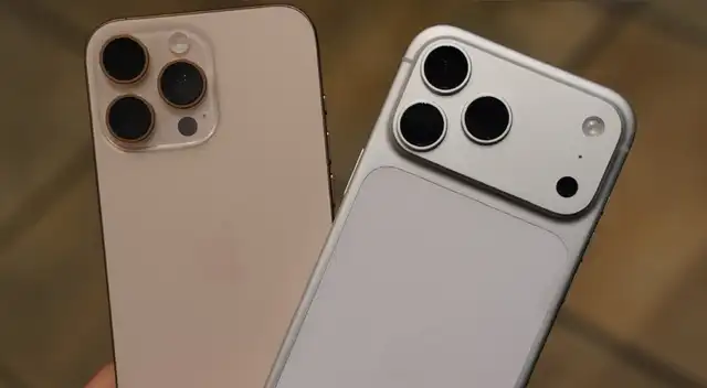 iPhone 16 Pro Max iPhone 16 Pro Max