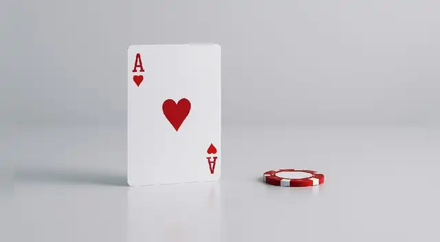 Maximiza tus bonos comparando casas de apuestas para encontrar las mejores ofertas. Fuente: Difusión. Maximiza tus bonos comparando casas de apuestas para encontrar las mejores ofertas. Fuente: Difusión.