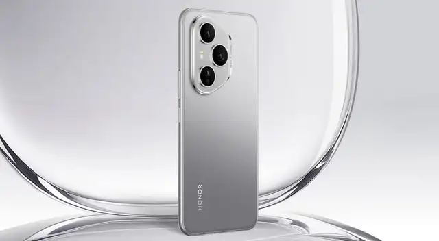 Honor 400 Pro Honor 400 Pro