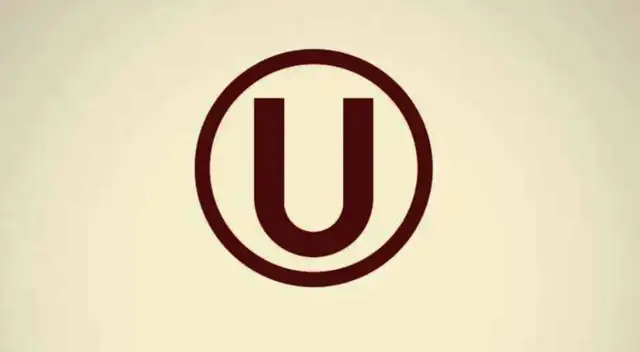 Universitario puede jugar Segunda División. Universitario puede jugar Segunda División.