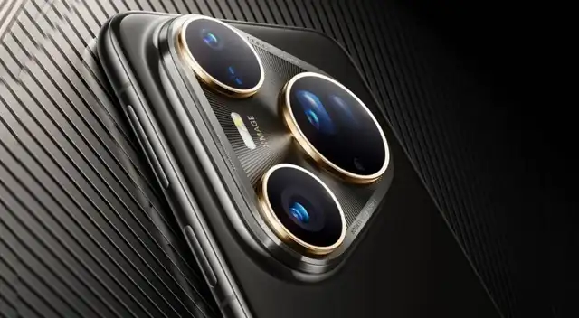Huawei Pura 80 Ultra Huawei Pura 80 Ultra