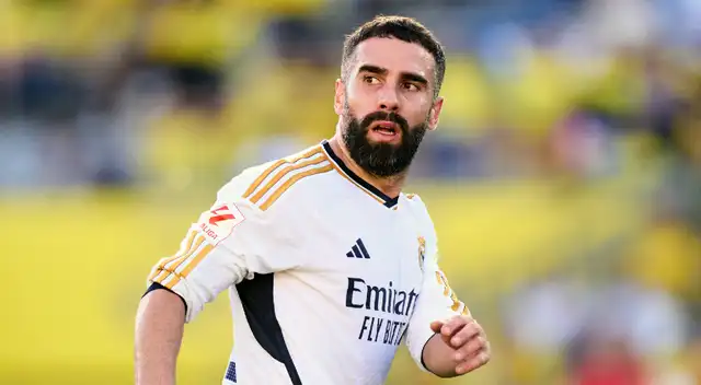 Real Madrid Real Madrid