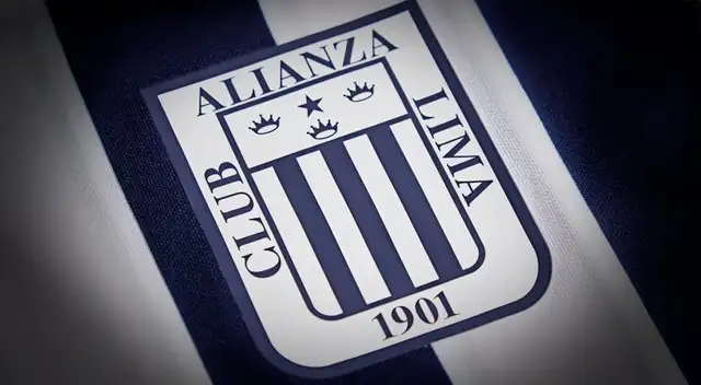 Partido de Alianza Lima sufrió inesperada reprogramación Partido de Alianza Lima sufrió inesperada reprogramación