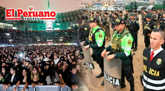 Conoce qué actividades necesitan permiso ante la declaración del estado de emergencia. Conoce qué actividades necesitan permiso ante la declaración del estado de emergencia.