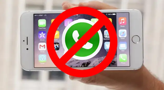 Debido a diversos factores, estos celulares no soportan las nuevas actualizaciones de WhatsApp. Debido a diversos factores, estos celulares no soportan las nuevas actualizaciones de WhatsApp.