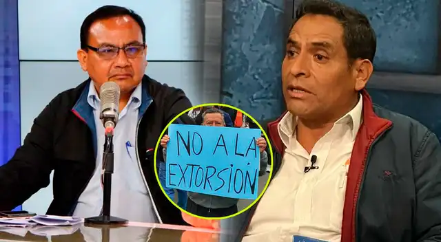 paro de transportistas paro de transportistas