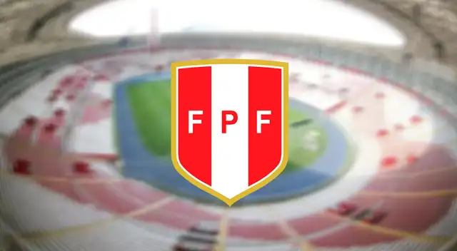 Selección peruana y una llamativa noticia para los hinchas. Selección peruana y una llamativa noticia para los hinchas.