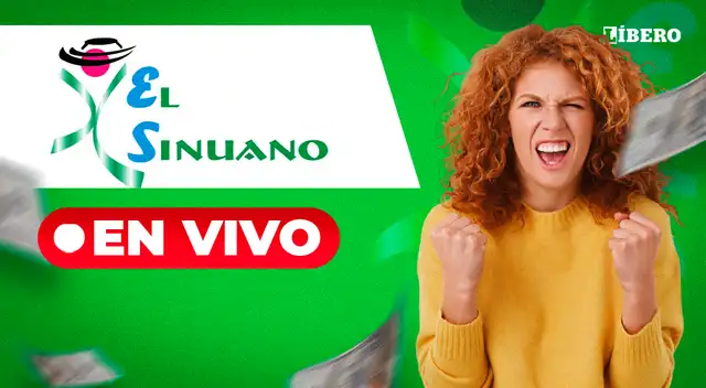 Resultados Sinuano Día y Noche del viernes 24 de octubre. Resultados Sinuano Día y Noche del viernes 24 de octubre.