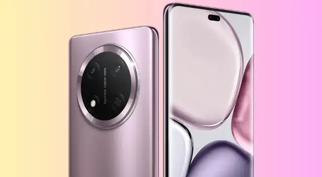 Honor Magic 7 Lite Honor Magic 7 Lite