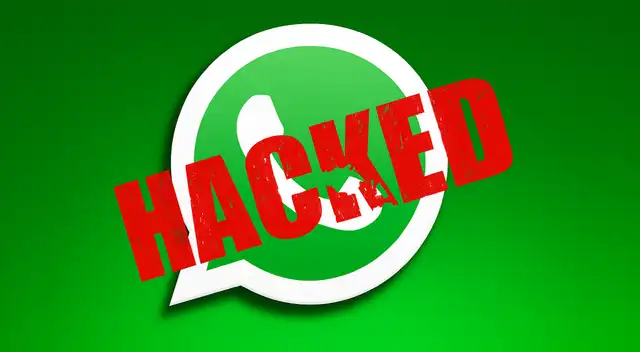 Si has sufrido de hackeo y perdiste tu cuenta de WhatsApp, entonces esta GUÍA para recuperarla te servirá. Si has sufrido de hackeo y perdiste tu cuenta de WhatsApp, entonces esta GUÍA para recuperarla te servirá.