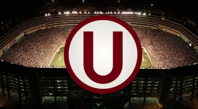 Universitario ganó 9-1 y puede enfrentar a su clásico rival en la gran final de la liga