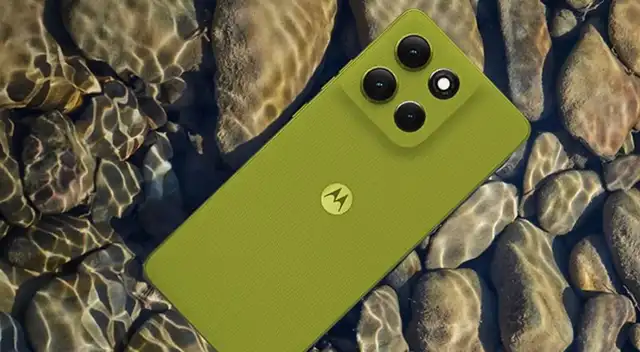 Este celular destaca también por su buen rendimiento para las tareas diarias. Este celular destaca también por su buen rendimiento para las tareas diarias.