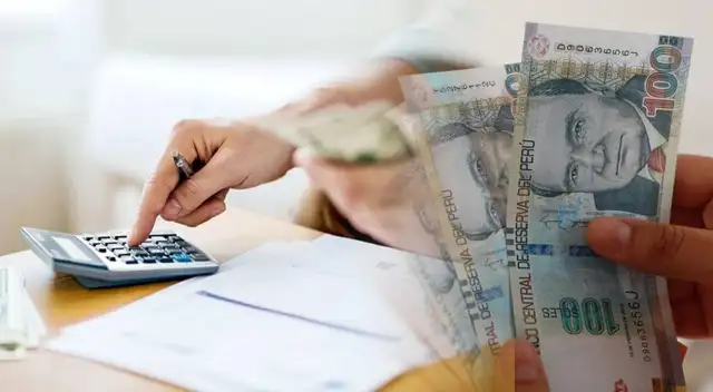 CTS: consulta sobre el pago este noviembre de 2025 CTS: consulta sobre el pago este noviembre de 2025