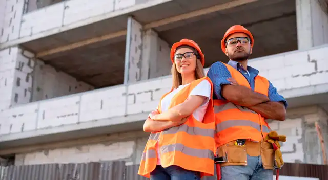 Construcción Civil Construcción Civil