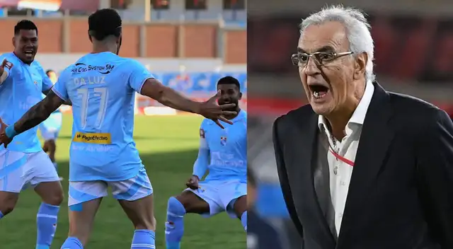 Jorge Fossati y un importante mensaje sobre ADT. Jorge Fossati y un importante mensaje sobre ADT.