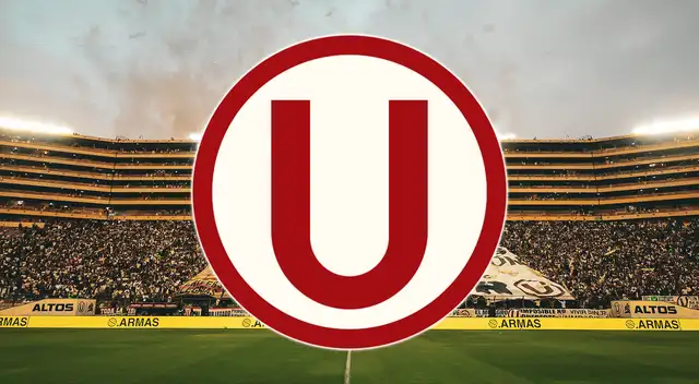 Universitario jugará su próximo partido por el torneo local en un nuevo horario. Universitario jugará su próximo partido por el torneo local en un nuevo horario.