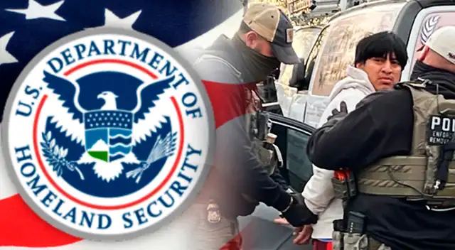 Abogados revelan estrategia de ICE durante citas en la oficina de USCIS. Abogados revelan estrategia de ICE durante citas en la oficina de USCIS.
