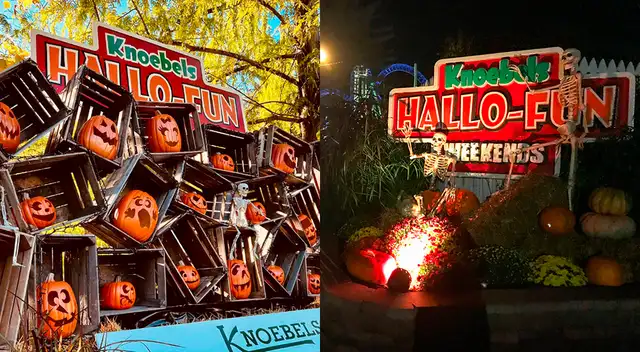 Hallo-Fun Hallo-Fun