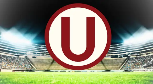 Universitario enfrentará a su clásico rival en la gran final y va por el título nacional Universitario enfrentará a su clásico rival en la gran final y va por el título nacional