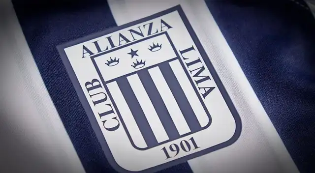 Alianza Lima impacta a hinchas con dura crítica a la organización de la Liga Alianza Lima impacta a hinchas con dura crítica a la organización de la Liga