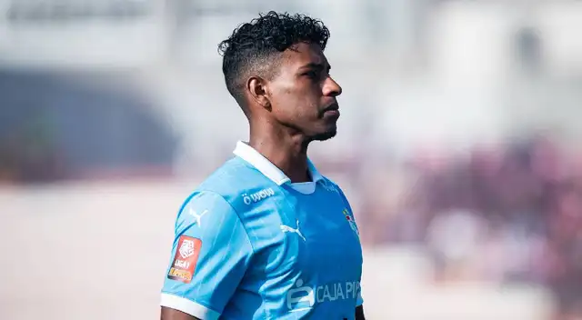 Alineaciones Sporting Cristal vs Los Chankas por la fecha 16 del Torneo Clausura 2025 Alineaciones Sporting Cristal vs Los Chankas por la fecha 16 del Torneo Clausura 2025