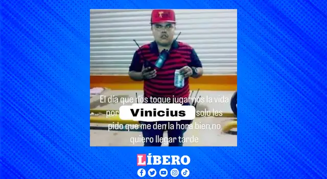 Vinicius Jr. fue uno de los más aclamados por los madridistas. Vinicius Jr. fue uno de los más aclamados por los madridistas.
