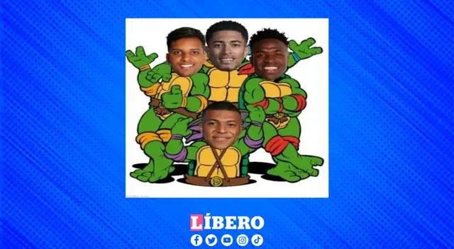 El siguiente partido del Real Madrid en LaLiga será contra Valencia. El siguiente partido del Real Madrid en LaLiga será contra Valencia.