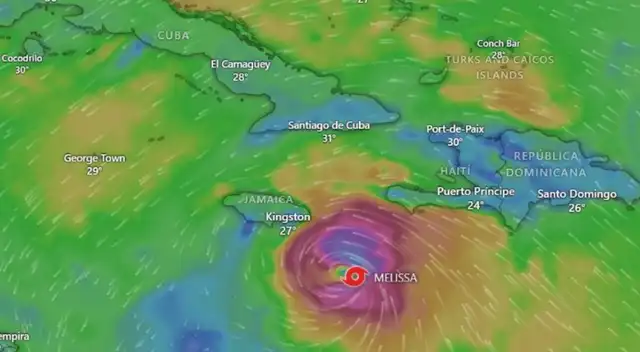 Estados Unidos Estados Unidos
