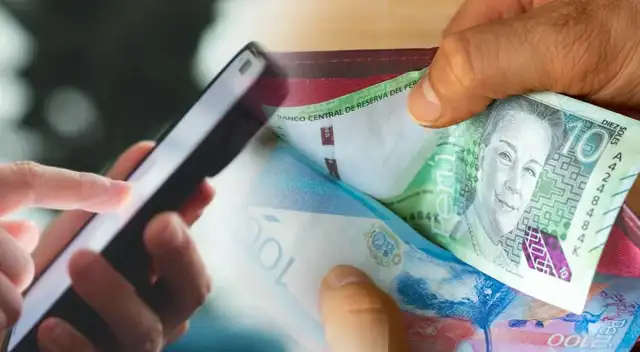 CTS: conoce hasta cuándo tienen las empresas para depositar el dinero CTS: conoce hasta cuándo tienen las empresas para depositar el dinero