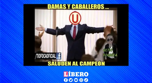 Universitario se mantiene como el cuadro peruano con más títulos ganados. Universitario se mantiene como el cuadro peruano con más títulos ganados.