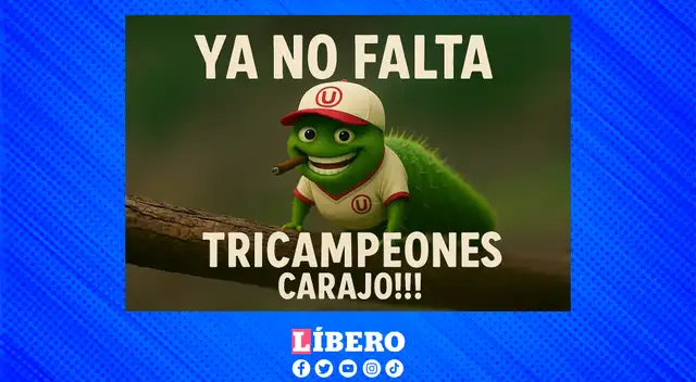 Los cremas salieron de un mal momento tras el retorno de Jorge Fosatti. Los cremas salieron de un mal momento tras el retorno de Jorge Fosatti.