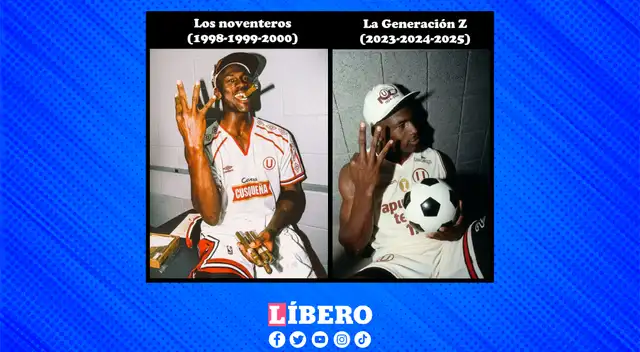 La última vez que Universitario fue tricampeón fue en 1998, 1999, 2000. La última vez que Universitario fue tricampeón fue en 1998, 1999, 2000.