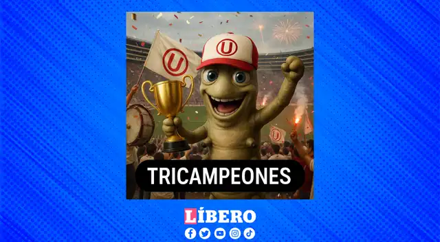 Los cremas ya están clasificados a la Copa Libertadores. Los cremas ya están clasificados a la Copa Libertadores.