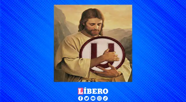 Tras el triunfo en Tarma, muchos jugadores lloran y agradecieron a Dios por el título. Tras el triunfo en Tarma, muchos jugadores lloran y agradecieron a Dios por el título.