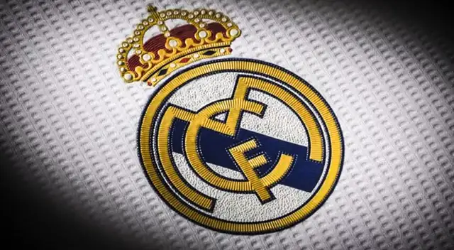 Real Madrid comunica fallecimiento de futbolista a través de sus redes sociales. Real Madrid comunica fallecimiento de futbolista a través de sus redes sociales.