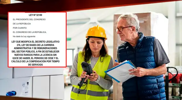 trabajadores trabajadores
