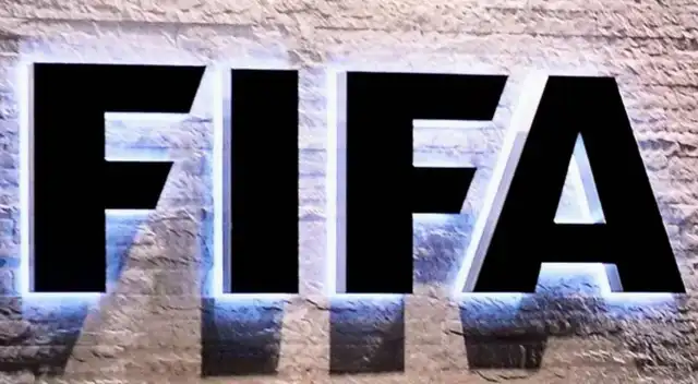 Club campeón recibió fuerte sanción de la FIFA y no podrá incorporar jugadores Club campeón recibió fuerte sanción de la FIFA y no podrá incorporar jugadores