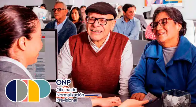 bono ONP bono ONP