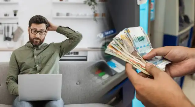 CTS 2025: así puedes verificar si te corresponde recibir el pago o no CTS 2025: así puedes verificar si te corresponde recibir el pago o no