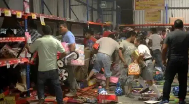 Estados Unidos Estados Unidos