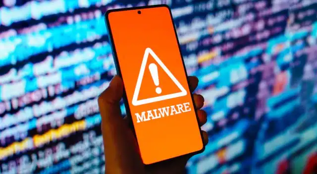 Conoce todo sobre el SIM swappin, nueva modalidad de cyber robo que vulnera a miles de usuarios smartphones.