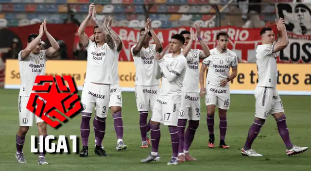 Destacado jugador de Universitario es pretendido por un club del fútbol peruano. Destacado jugador de Universitario es pretendido por un club del fútbol peruano.