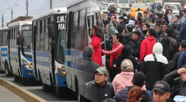 Apagado de motores este 29 de octubre de 2025 Apagado de motores este 29 de octubre de 2025
