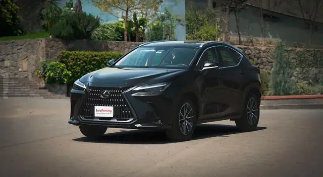 Lo que las empresas deben considerar al actualizar su movilidad corporativa Lo que las empresas deben considerar al actualizar su movilidad corporativa