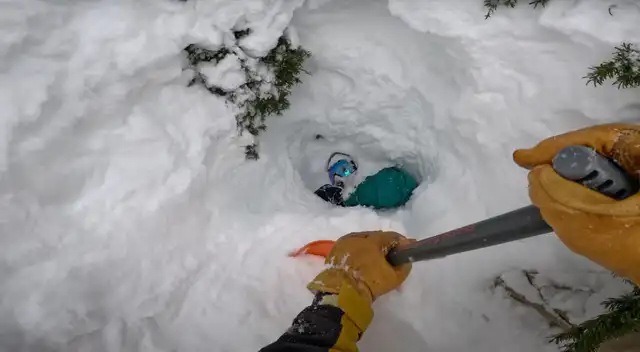 Estados Unidos Estados Unidos