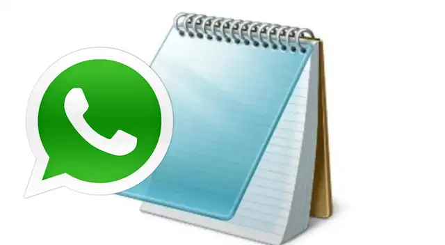 WhatsApp es la app de mensajería más utilizada en todo el mundo. WhatsApp es la app de mensajería más utilizada en todo el mundo.