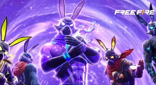 Este videojuego cuenta con una jugabilidad altamente adictiva.