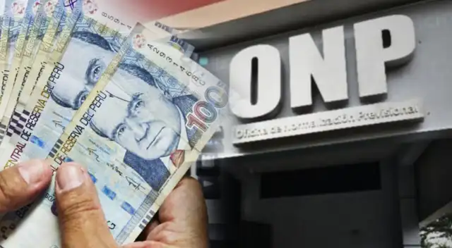 El cronograma de retiro de ONP ya está publicado por el Congreso. El cronograma de retiro de ONP ya está publicado por el Congreso.