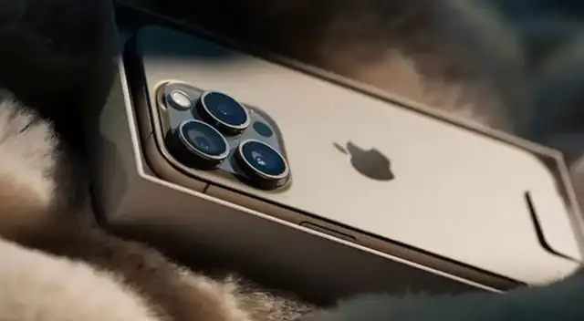 iPhone 15 Pro Max iPhone 15 Pro Max