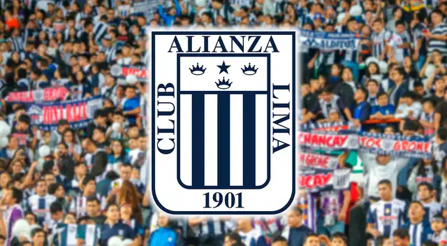 Alianza Lima sumó puntos en la tabla del Torneo Clausura y aún puede obtener el título Alianza Lima sumó puntos en la tabla del Torneo Clausura y aún puede obtener el título